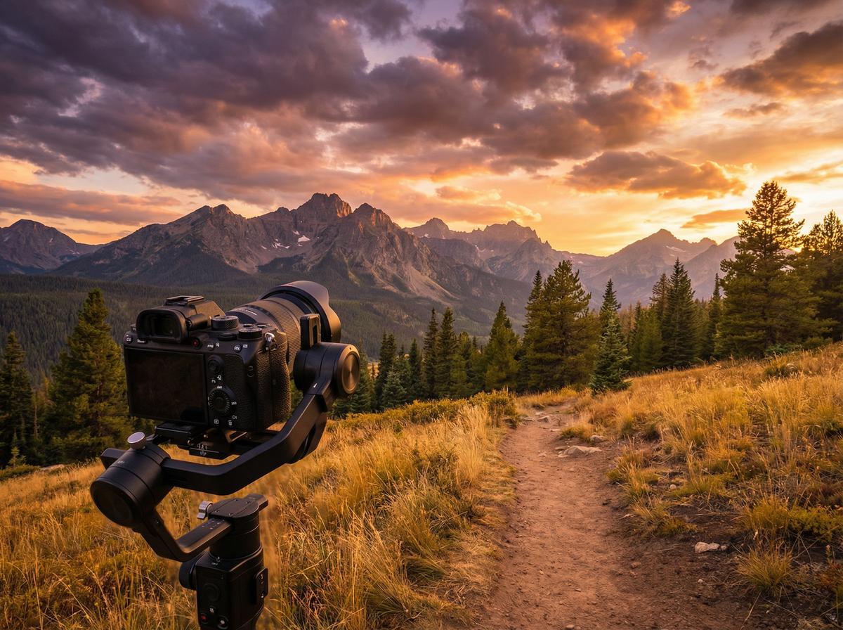 糖心vlog旅行视频分享 - 云南大理旅行vlog